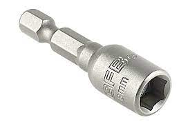 GFB 13*45 MM MANYETİK SOMUN LOKMASI